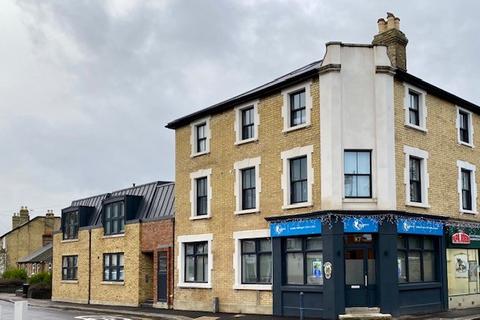undefined, St James Road, Sevenoaks, TN13