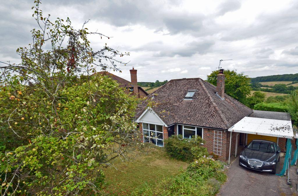 View of Property at Front