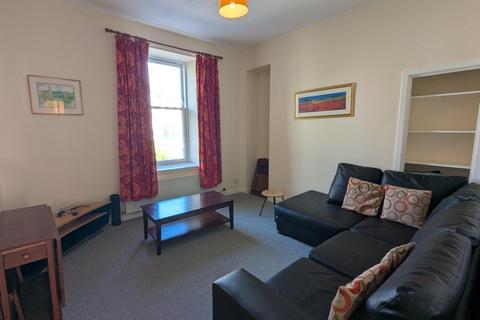 2 bedroom flat to rent, Rosemount Place, Rosemount, Aberdeen, AB25