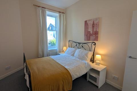 2 bedroom flat to rent, Rosemount Place, Rosemount, Aberdeen, AB25