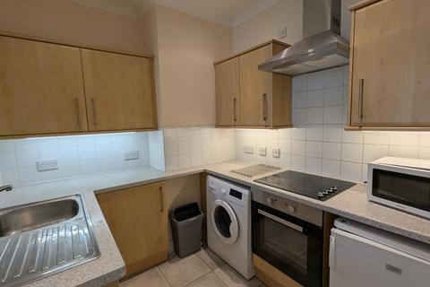 2 bedroom flat to rent, Rosemount Place, Rosemount, Aberdeen, AB25