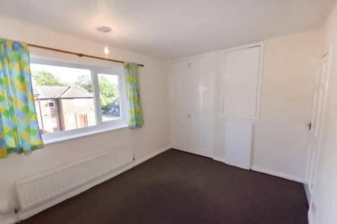 2 bedroom semi-detached house to rent, Dorchester Road, Swinton, Manchester, M27