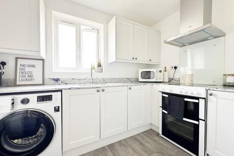 undefined, The Grove, Aldershot