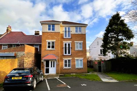 undefined, Burdon Court, Horden, SR8 4JA