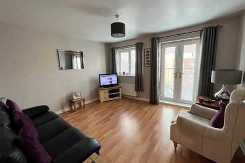 undefined, Burdon Court, Horden, SR8 4JA