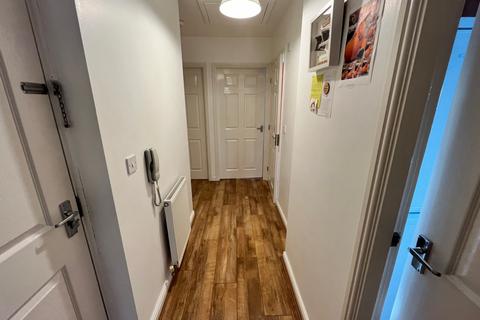 undefined, Burdon Court, Horden, SR8 4JA