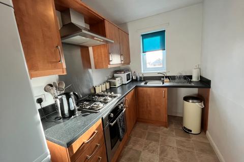 undefined, Burdon Court, Horden, SR8 4JA