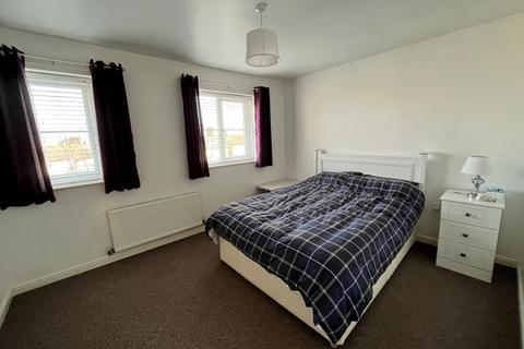 undefined, Burdon Court, Horden, SR8 4JA