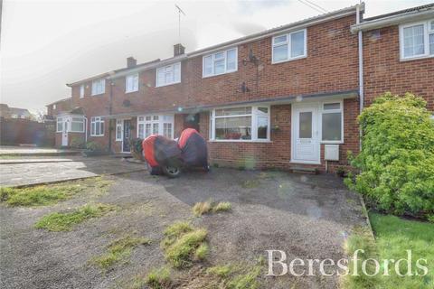 8 Lambourne Drive, Hutton, Brentwood, CM13 1QP