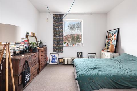 5 bedroom house for sale - Forest Road, Hackney, London, E8