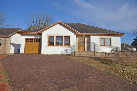 11 Birch Gate, Kirn, Dunoon, PA23 8GA