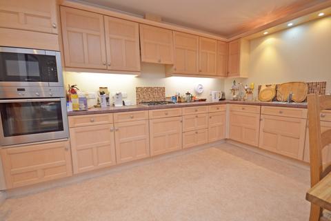 11 Birch Gate, Kirn, Dunoon, PA23 8GA