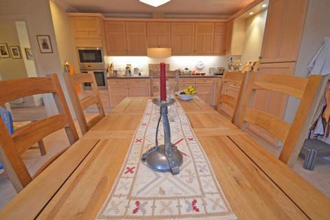 11 Birch Gate, Kirn, Dunoon, PA23 8GA