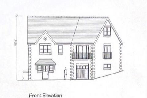 undefined, Clytha Crescent, Abertillery