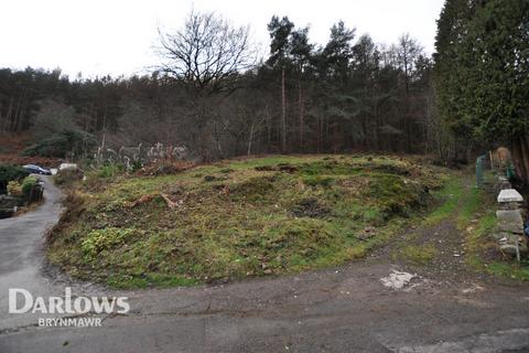 undefined, Clytha Crescent, Abertillery