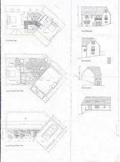 undefined, Clytha Crescent, Abertillery