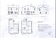 Plans