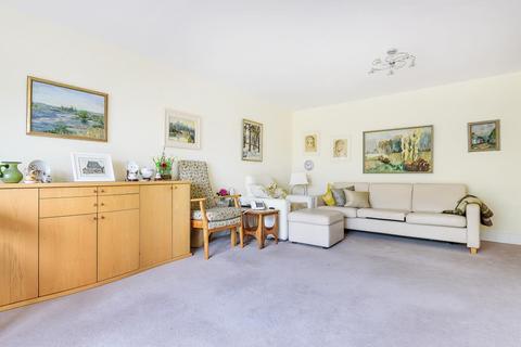 1 bedroom retirement property for sale - Fleet,  Hampshire,  GU51