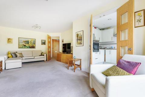 1 bedroom retirement property for sale - Fleet,  Hampshire,  GU51