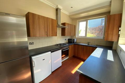 undefined, 43 Cowlishaw Road, Ecclesall