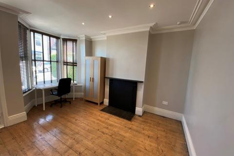 undefined, 43 Cowlishaw Road, Ecclesall
