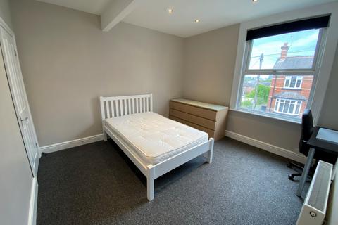 undefined, 43 Cowlishaw Road, Ecclesall