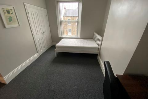 undefined, 43 Cowlishaw Road, Ecclesall