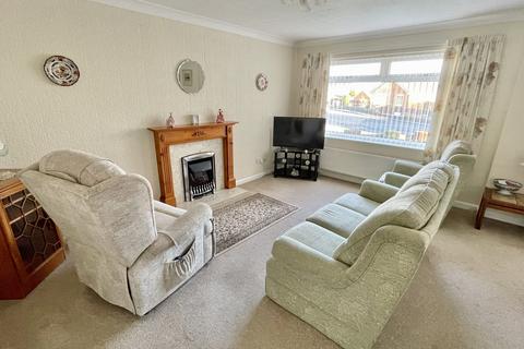 8 Calver Close, Dodworth, Barnsley, S75 3QW