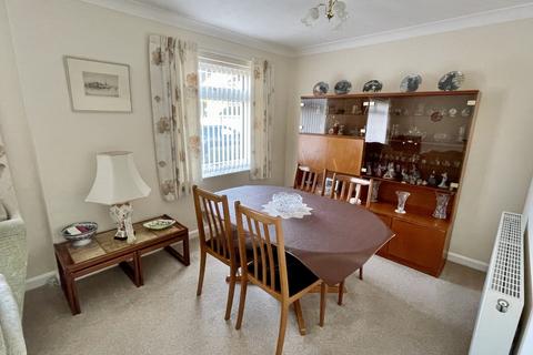 8 Calver Close, Dodworth, Barnsley, S75 3QW