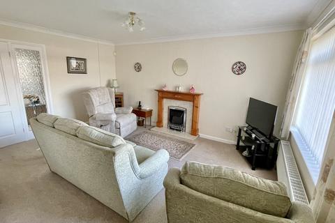 8 Calver Close, Dodworth, Barnsley, S75 3QW