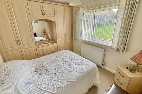 8 Calver Close, Dodworth, Barnsley, S75 3QW