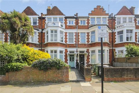2 bedroom apartment to rent, Salford Road, London, SW2