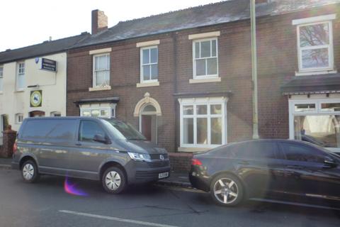3 bedroom terraced house for sale, COLLIS STREET, AMBLECOTE DY8