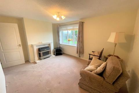 1 bedroom detached house for sale, Hollybank Preston PR2 3QZ