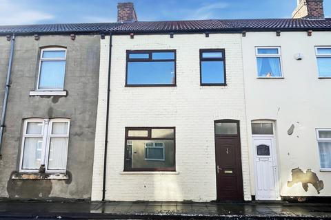 15 Grosvenor Terrace, Trimdon Colliery, Trimdon Station, TS29 6DR