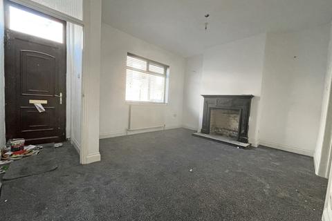 15 Grosvenor Terrace, Trimdon Colliery, Trimdon Station, TS29 6DR