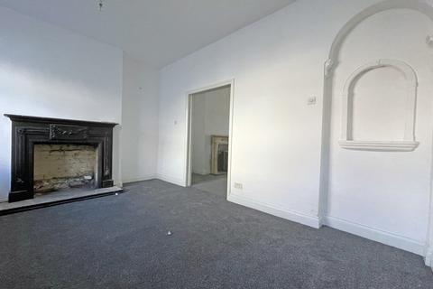 15 Grosvenor Terrace, Trimdon Colliery, Trimdon Station, TS29 6DR