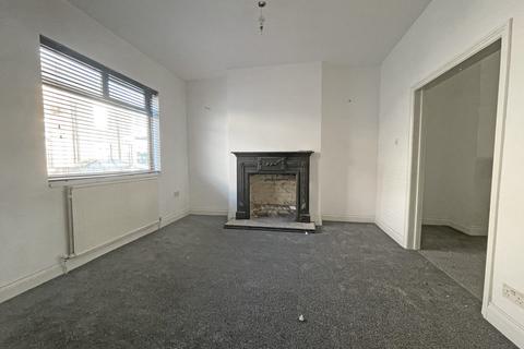 15 Grosvenor Terrace, Trimdon Colliery, Trimdon Station, TS29 6DR
