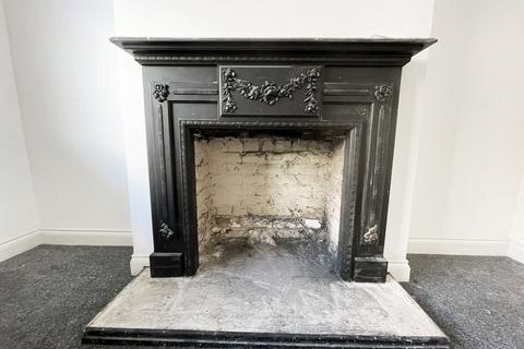 15 Grosvenor Terrace, Trimdon Colliery, Trimdon Station, TS29 6DR
