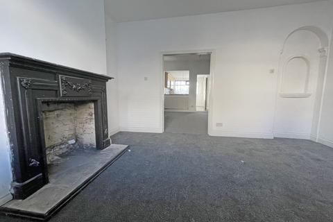 15 Grosvenor Terrace, Trimdon Colliery, Trimdon Station, TS29 6DR