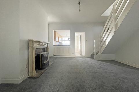 15 Grosvenor Terrace, Trimdon Colliery, Trimdon Station, TS29 6DR