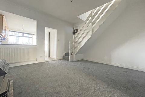 15 Grosvenor Terrace, Trimdon Colliery, Trimdon Station, TS29 6DR