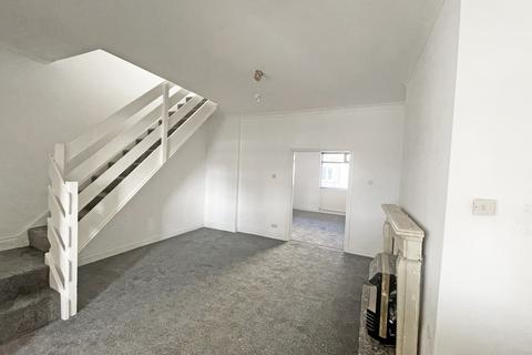 15 Grosvenor Terrace, Trimdon Colliery, Trimdon Station, TS29 6DR
