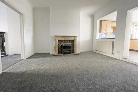 15 Grosvenor Terrace, Trimdon Colliery, Trimdon Station, TS29 6DR