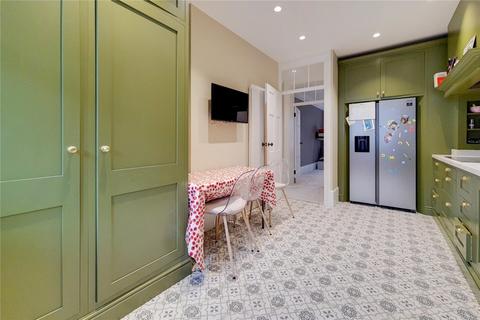 4 bedroom flat for sale - Clarence Gate Gardens, Glentworth Street, London