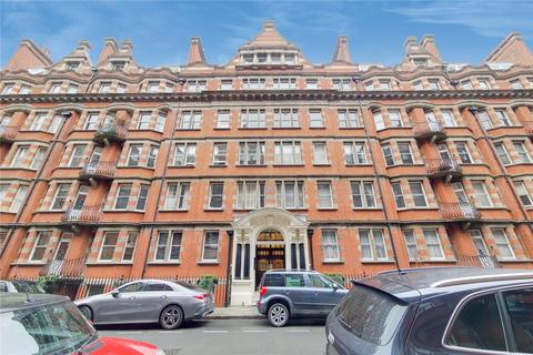 4 bedroom flat for sale, Clarence Gate Gardens, Glentworth Street, London