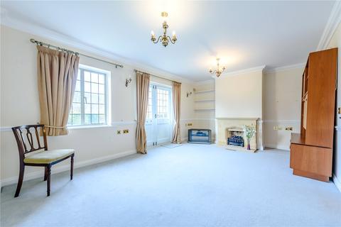 2 bedroom cottage for sale - Prebendal Court, Station Road, Shipton-Under-Wychwood, Oxon, OX7