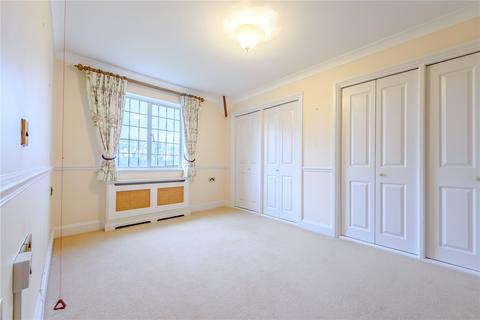 2 bedroom cottage for sale - Prebendal Court, Station Road, Shipton-Under-Wychwood, Oxon, OX7