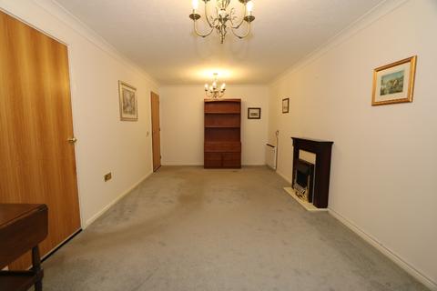 1 bedroom retirement property for sale - Aspley Court, Warwick Avenue, Bedford, MK40