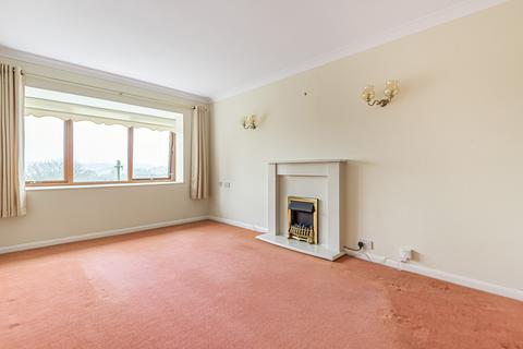 2 bedroom apartment for sale - Shaftesbury Avenue, Highfield, Southampton, Hampshire, SO17
